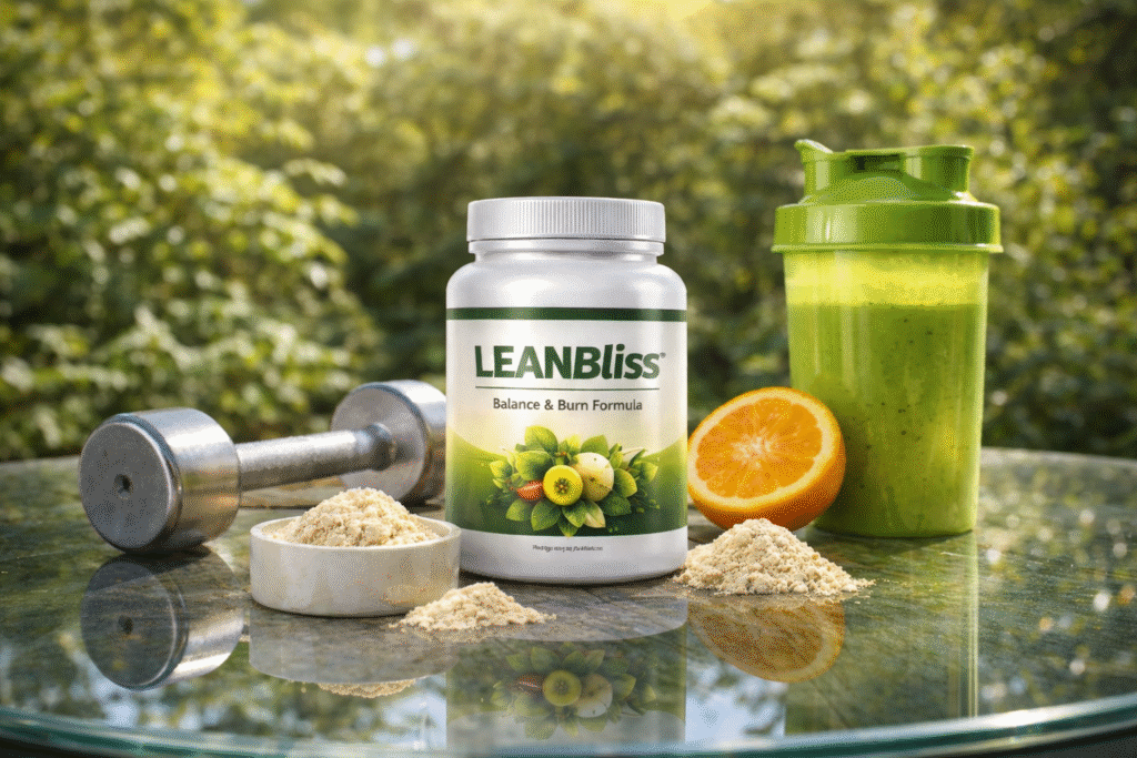 multivitamin for weight loss females