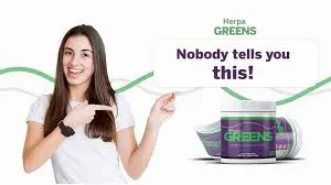 HerpaGreens