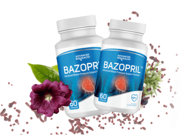Bazopril