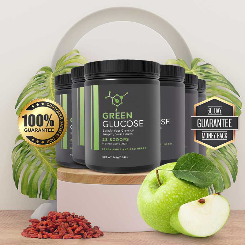 greenglucose