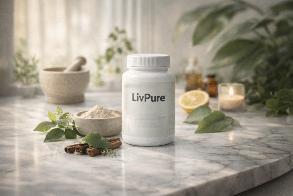 Livpure Buy